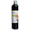 Midefa Amaro svedese vecchietta 700ml