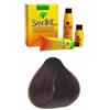 Sanotint light tint castano dorato 75 125 ml