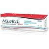 Mioril plus 50 ml