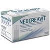 So.se.pharm Neocreavit 10 flaconcini monodose