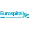 Eurospital Pasta eurospital crema riparatrice mani 75 ml