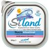 Siland nucrointestinal umido cane maiale/riso 300 g
