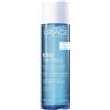 Uriage Eau thermale essenza illuminante all'acqua 100 ml
