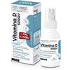 Sanavita vitamina d spray