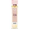 Iap pharma parfums Iap pharma 34