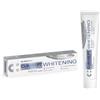 Curasept whitening dentifricio 75 ml
