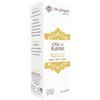 Olio di karite 125 ml