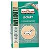 Size health nutrition mini adult 2 kg