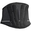 Gibaud Dr gibaud ortho lombogib lady corsetto lombosacrale h21cm 5