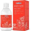 Optimax body slim 500 ml