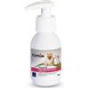 Camon Flogostop pasta con dosatore 100 g