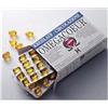 Omegacoeur holistica 60 capsule