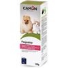Camon Flogostop 60 compresse
