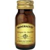 Giorgini Mineralvis 67 pastiglie da 600 mg