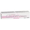 Clivon cream 30 ml