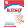 Ditroxe 1000 int 20 stick 10 ml