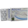 Ecol Abiosil compresse