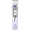 Iap pharma profumo da uomo 56 150 ml