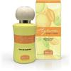 Helan agrumee eau de parfum 50 ml