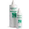 Contacta sol bipack yal
