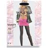 Solidea Vanity 70 col op vb ne 3 ml