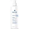 Rilastil xerolact bals sp400ml