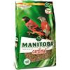 MANITOBA CARDINAL 2,5KG 2.5kg