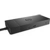 Origin Storage DELL WD19S-130W Wired USB 3.2 Gen 2 [3.1 2] Type-C with EU Plug [DELL-WD19S130W/EU]