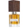 Nasomatto Duro 30 ml