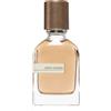 Orto Parisi Brutus 50 ml