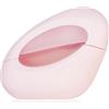 Ariana Grande MOD Blush 30 ml