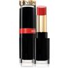 Revlon Cosmetics Super Lustrous™ Glass Shine 3,1 g