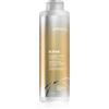 Joico K-PAK Reconstructor 1000 ml