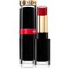 Revlon Cosmetics Super Lustrous™ Glass Shine 3,1 g