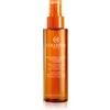 Collistar Protective Oil Spray for Coloured Hair Protective Oil Spray for Coloured Hair 100 ml