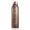 Collistar Gocce Magiche Gradual Body 150 ml