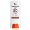 Collistar CORRECTIVE PROTECTION CREAM SUN STICK SPF 50+ CORRECTIVE PROTECTION CREAM SUN STICK SPF 50+ 9 ml