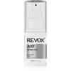 Revox B77 Just Retinal 0.2% Fluid 30 ml