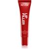 Revox B77 Lip Filler Hyaluronic Acid 12 ml