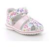 PRIMIGI IGI CO SCARPA RAGNETTO PRIMIGI GIRL