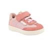 PRIMIGI IGI CO SCARPA SNEAKERS PRIMIGI GIRL