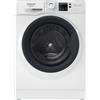 HOTPOINT ARISTON NF97WK IT LAVATRICE 9KG 1400 GIRI VAPORE INVERTER CLASSE A - NF97WKIT