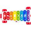 Fisher-Price Xilofono gigante illuminato Fisher-Price - LatestBuy
