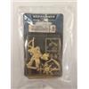 Warhammer 40,000 - Chaos Space Marine Icon Bearer 46-63 OOP Blister