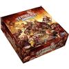 CMON Zombicide: Black Plague - Giochi da Tavolo