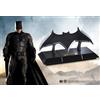 NOBLE COLLECTION DC Comics Batman Batarang replica Noble Collection