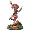 DARK HORSE Tiny Tina´s Wonderland Pvc Statua Tina The Bunker Master 21 Cm Dark Horse
