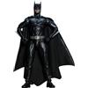 BEAST KINGDOM Dc Comics Dynamic 8ction Heroes Action Figura 1/9 Batman 21 Cm Beast Kingdom