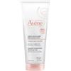 AVENE (Pierre Fabre It. SpA) Avène Gel Micellare Struccante 100ml