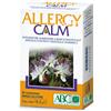 abc trading Allergycalm 30 Compresse